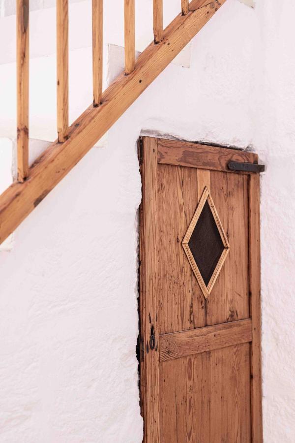 Pere Alcantara 40, 3 Bedroom House, Ciutadella ซิวตาเดญา ภายนอก รูปภาพ