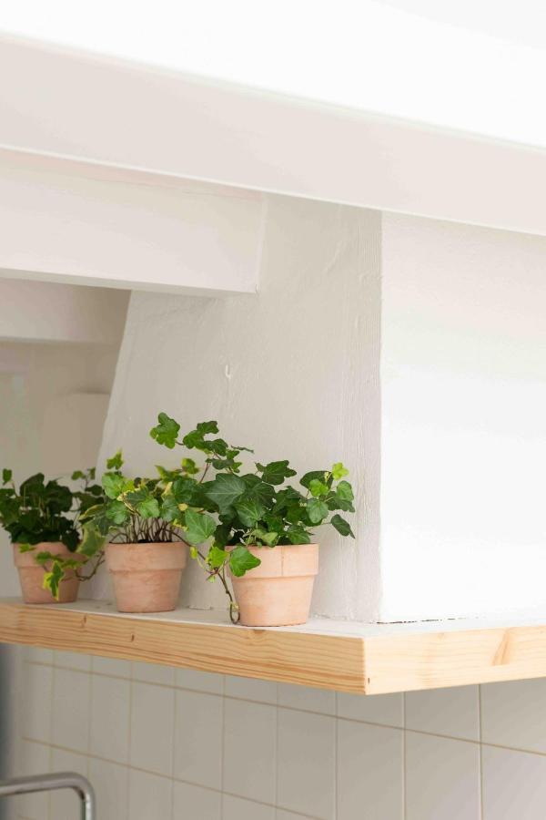Pere Alcantara 40, 3 Bedroom House, Ciutadella ซิวตาเดญา ภายนอก รูปภาพ