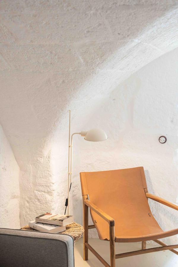 Pere Alcantara 40, 3 Bedroom House, Ciutadella ซิวตาเดญา ภายนอก รูปภาพ
