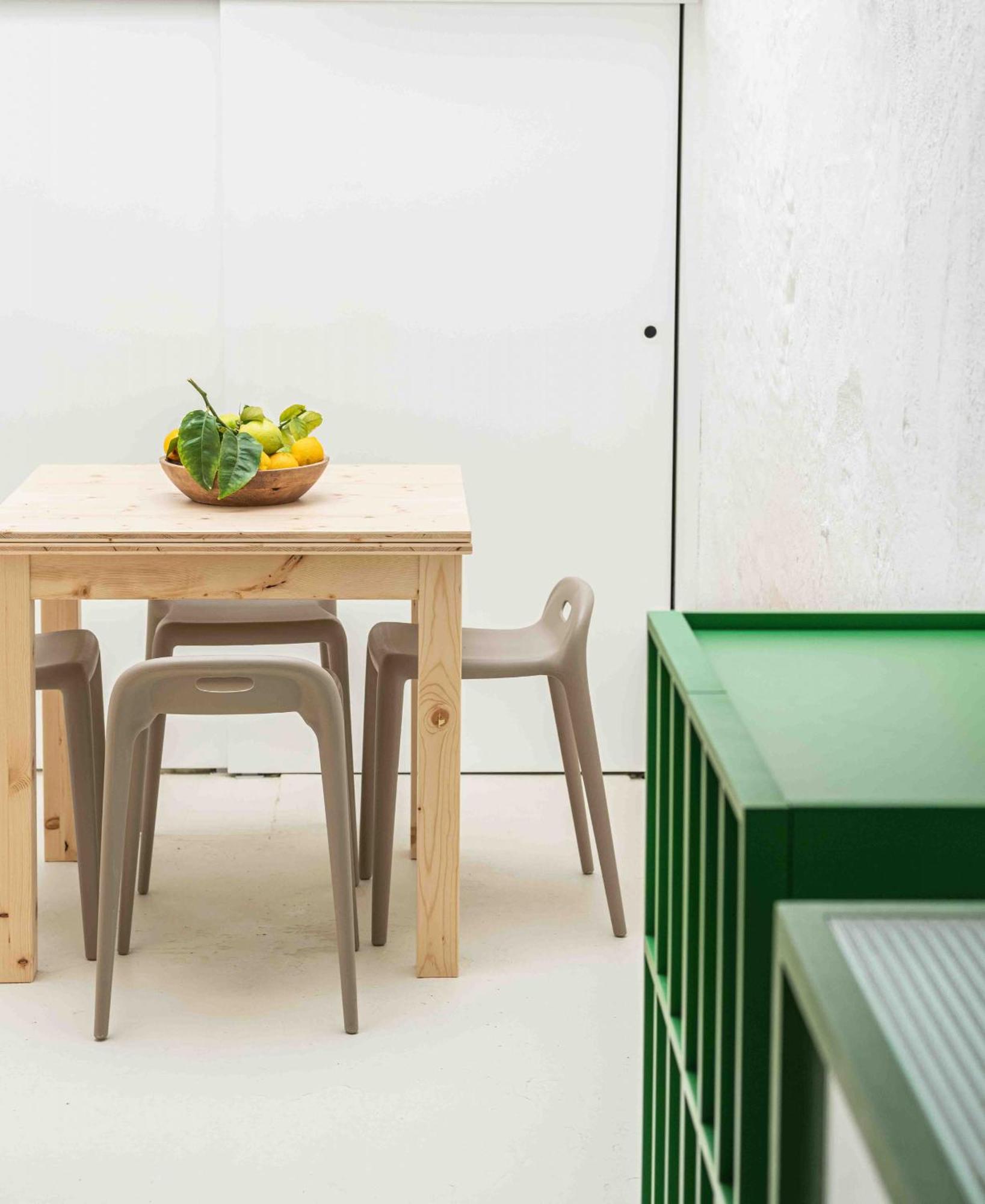 Pere Alcantara 40, 3 Bedroom House, Ciutadella ซิวตาเดญา ภายนอก รูปภาพ